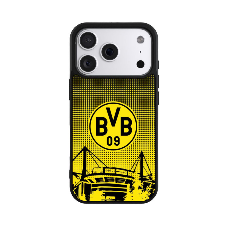 iPhone 18 Pro Base Case BVB Dots