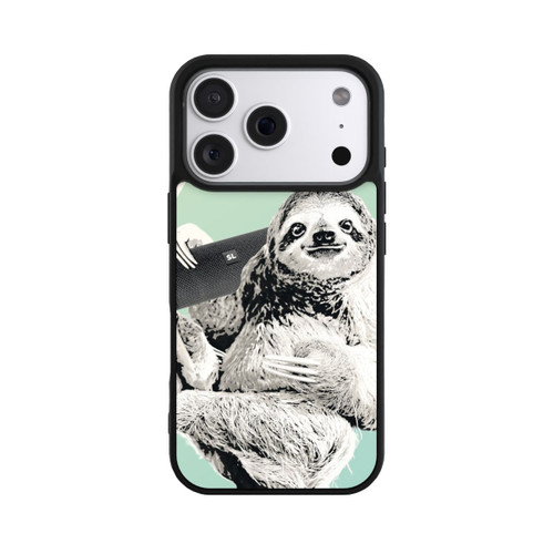 Apple iPhone 18 Pro Base Case Erroneous