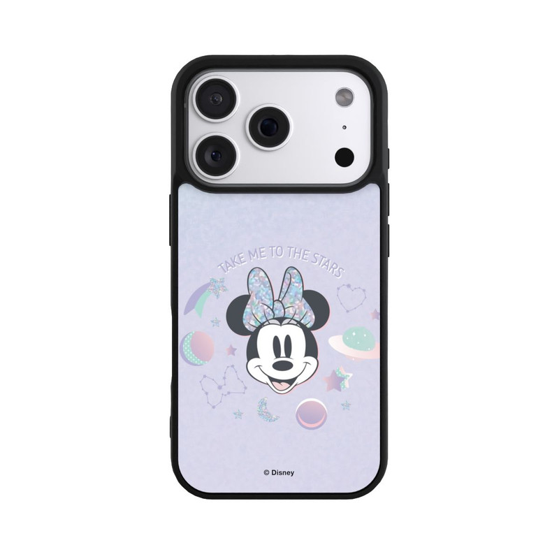 iPhone 18 Pro Base Case Take me Back