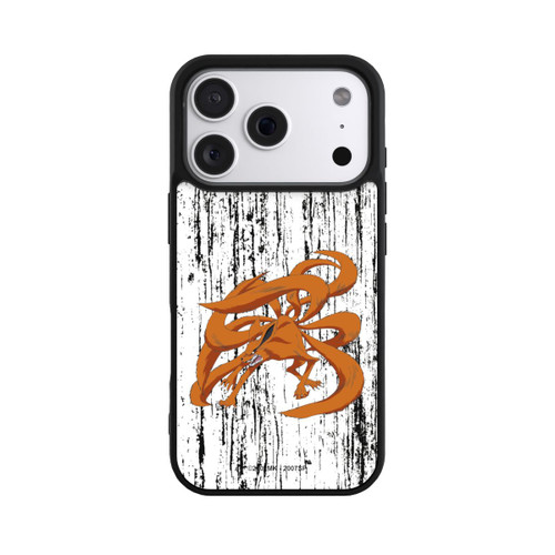 Apple iPhone 18 Pro Base Case Kurama