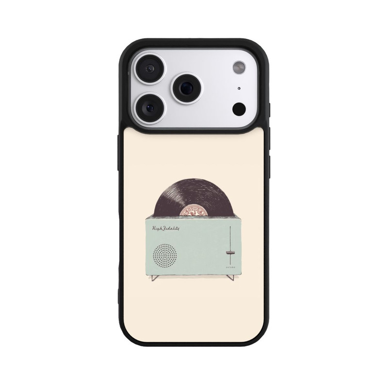 iPhone 18 Pro Base Case High Fidelity-Main