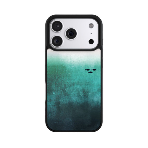 Apple iPhone 18 Pro Base Case Kleine Familie