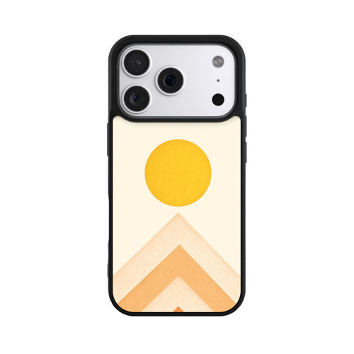 Apple iPhone 18 Pro Base Case Berglandschaft 4