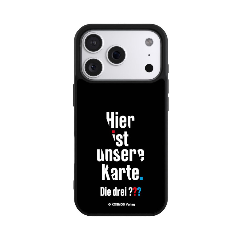 iPhone 18 Pro Base Case Hier Ist Unsere Karte