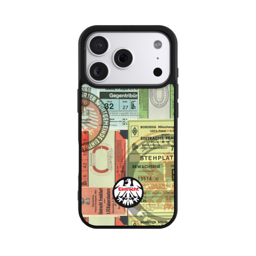 Apple iPhone 18 Pro Base Case Final Tickets 