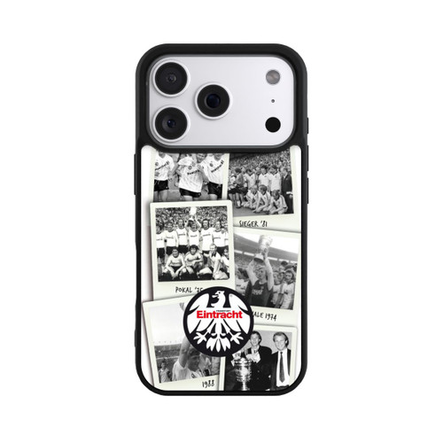 Apple iPhone 18 Pro Base Case Polaroid