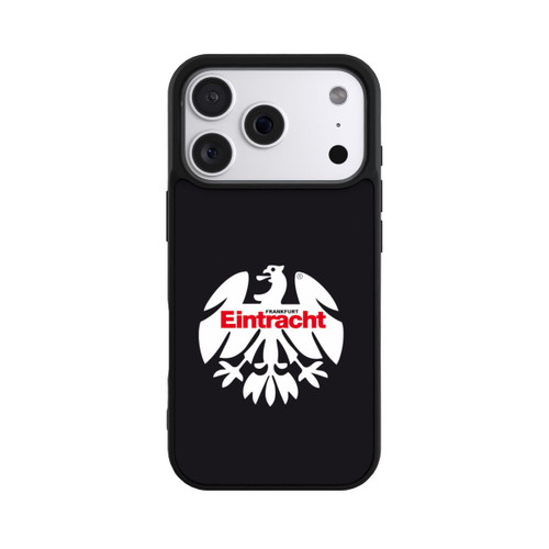 Apple iPhone 18 Pro Base Case Logo Adler 1980