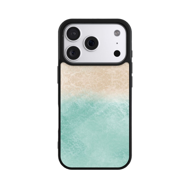 iPhone 18 Pro Base Case Beach 24_7