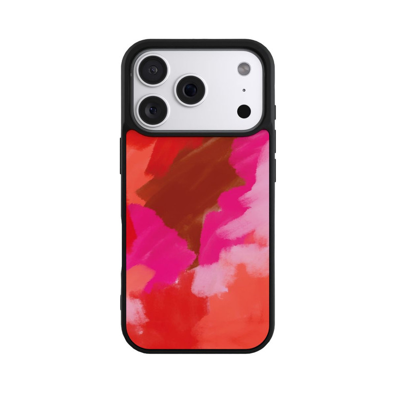 iPhone 18 Pro Base Case Das ist Liebe