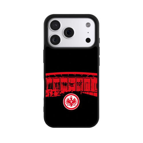 Apple iPhone 18 Pro Base Case Stadion Frankfurt 