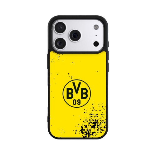 Apple iPhone 18 Pro Base Case BVB Logo