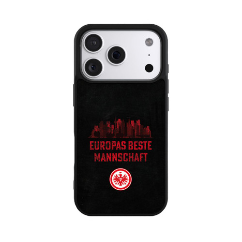Apple iPhone 18 Pro Base Case Europas Beste Mannschaft