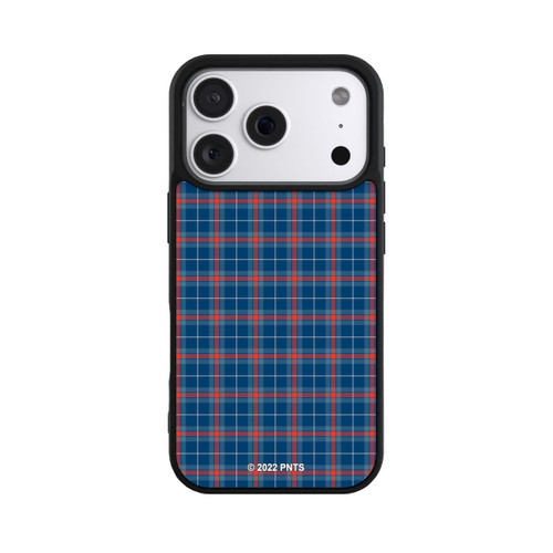 Apple iPhone 18 Pro Base Case Peanuts Weihnachtspulli