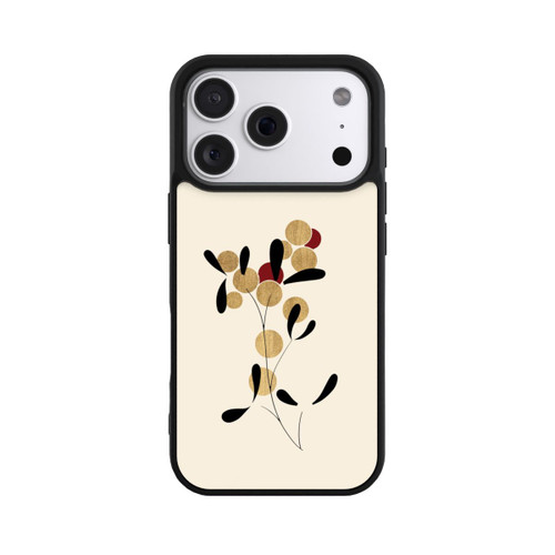 Apple iPhone 18 Pro Base Case Idea No. 21