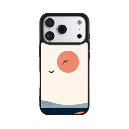 Apple iPhone 18 Pro Base Case Es war einmal
