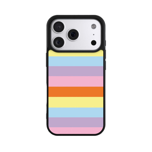 Apple iPhone 18 Pro Base Case Glück