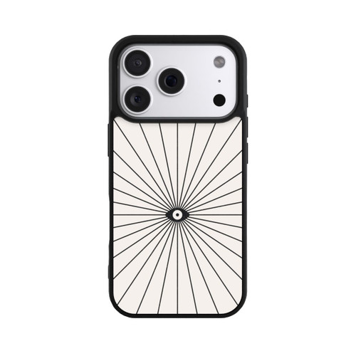 Apple iPhone 18 Pro Base Case Großer Bruder