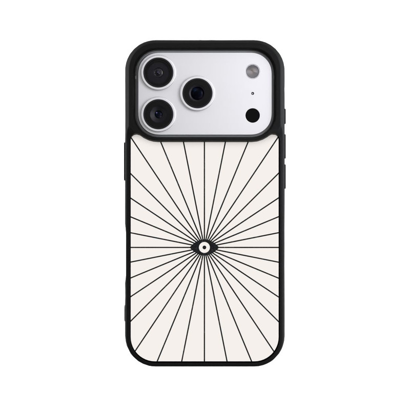 iPhone 18 Pro Base Case Großer Bruder