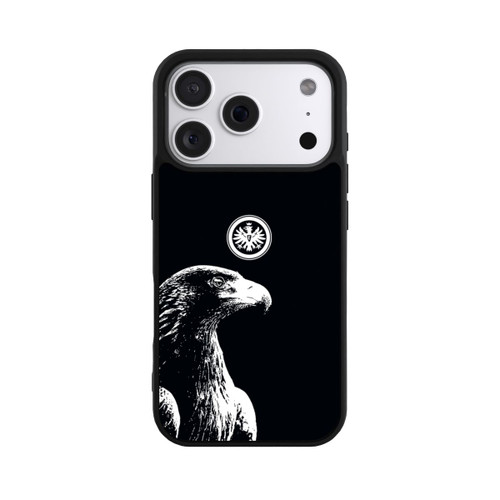 Apple iPhone 18 Pro Base Case SGE Attila