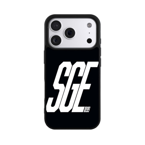 Apple iPhone 18 Pro Base Case SGE 1899