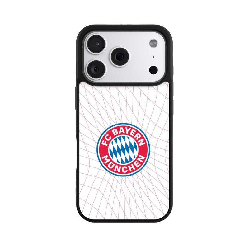 iPhone 18 Pro Base Case FCB Raster Rot