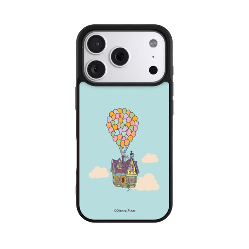 Apple iPhone 18 Pro Base Case To New Adventures