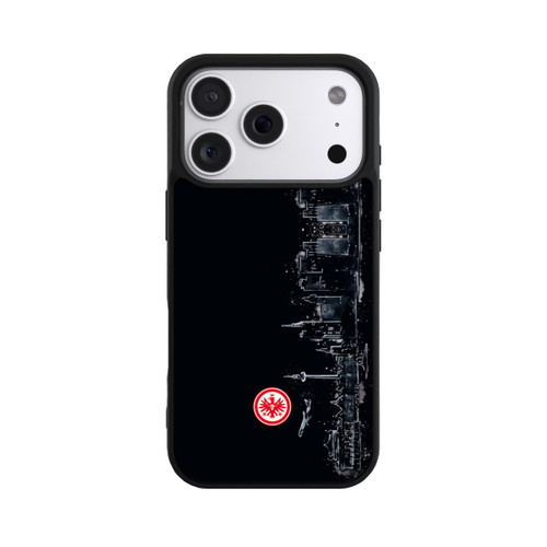 Apple iPhone 18 Pro Base Case SGE Frankfurt Skyline