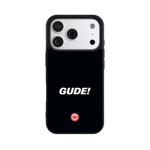 Apple iPhone 18 Pro Base Case SGE Gude!