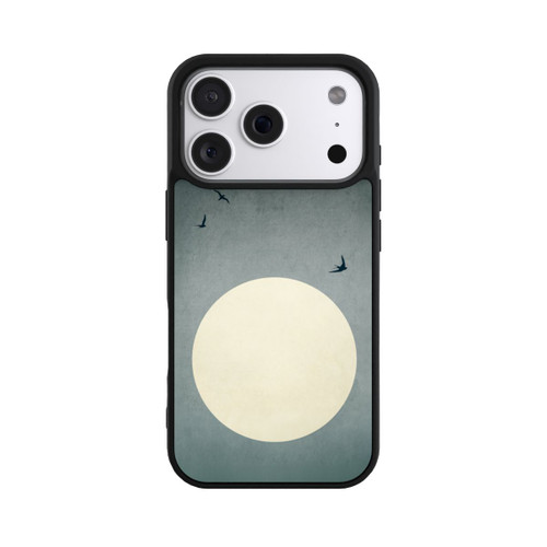 Apple iPhone 18 Pro Base Case Moonshine Dancers