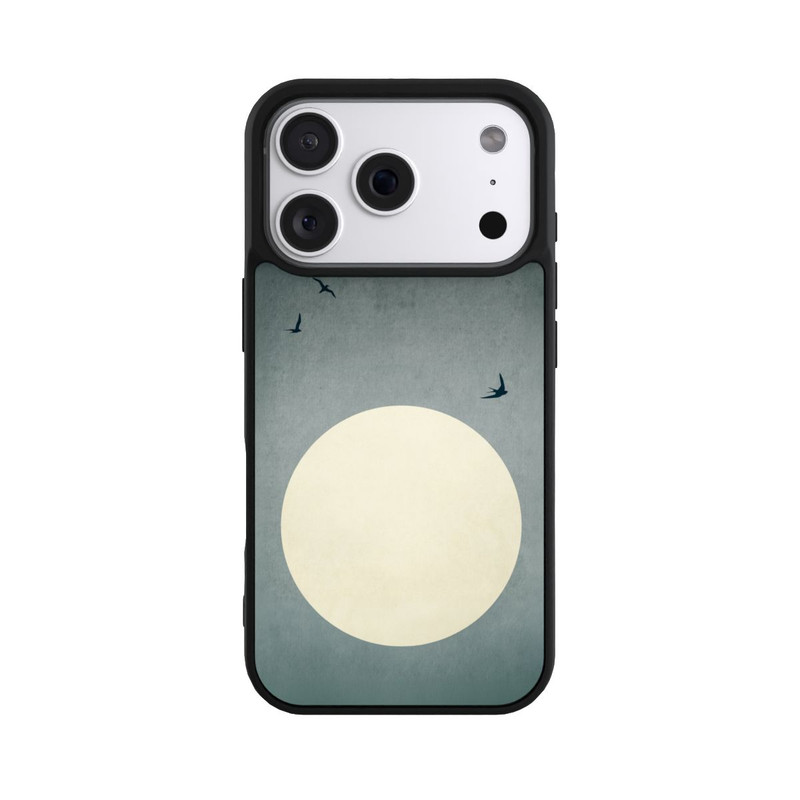 iPhone 18 Pro Base Case Moonshine Dancers