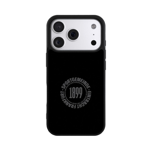 Apple iPhone 18 Pro Base Case SG Eintracht Frankfurt 1899