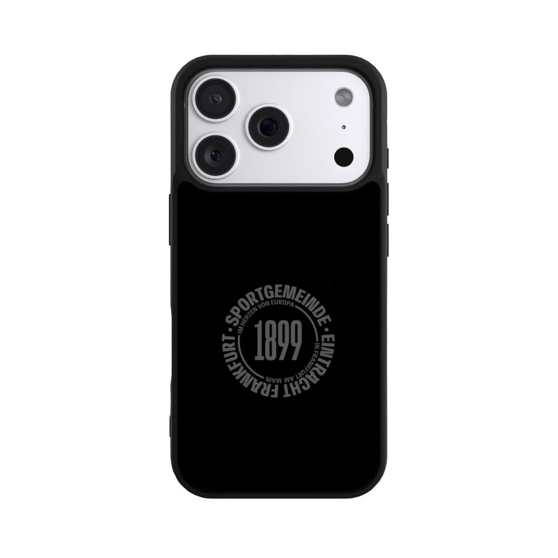 iPhone 18 Pro Base Case SG Eintracht Frankfurt 1899