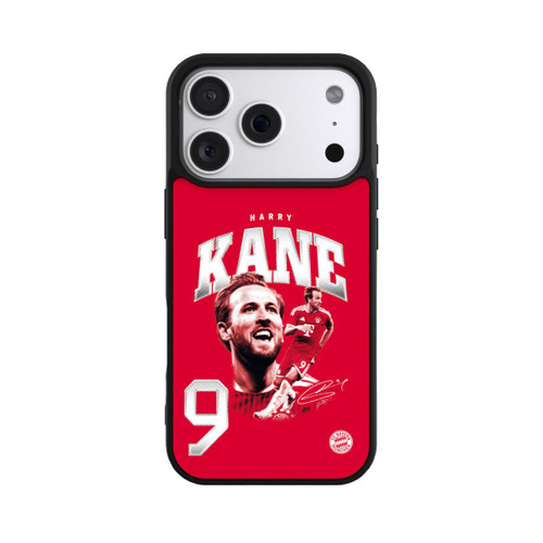 Apple iPhone 18 Pro Base Case Harry Kane 26/27