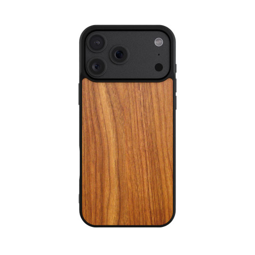 Apple iPhone 18 Pro Max Base Case Lärche