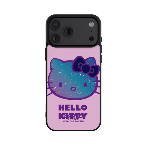 Apple iPhone 18 Pro Max Base Case Hello Kitty - Universum