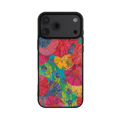 Apple iPhone 18 Pro Max Base Case Der Abschied vom Mohn