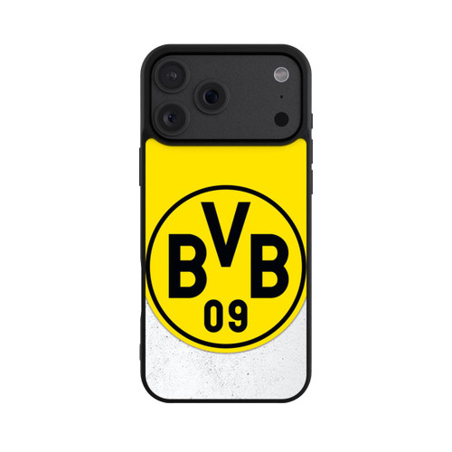 Apple iPhone 18 Pro Max Base Case BVB Betonoptik