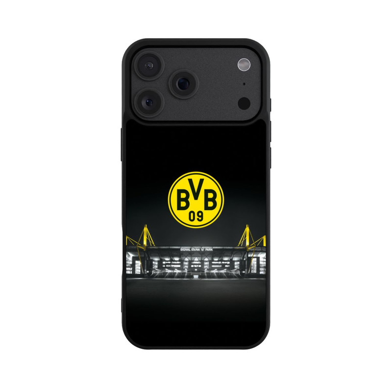 iPhone 18 Pro Max Base Case BVB Stadion