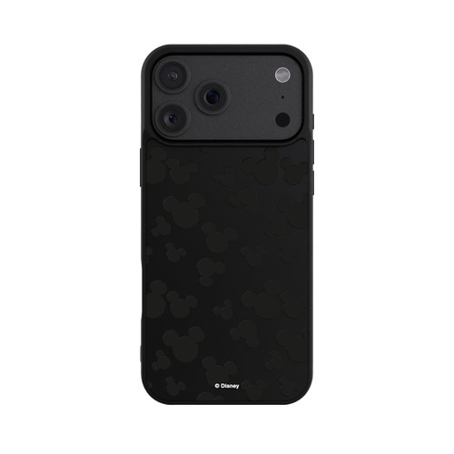 Apple iPhone 18 Pro Max Base Case Micky Icon