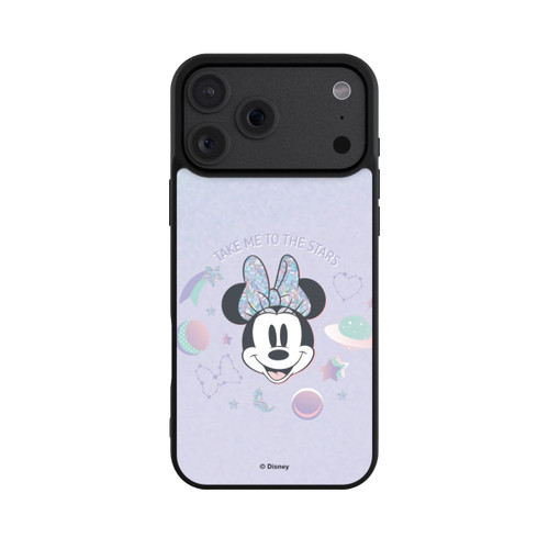 Apple iPhone 18 Pro Max Base Case Take me Back