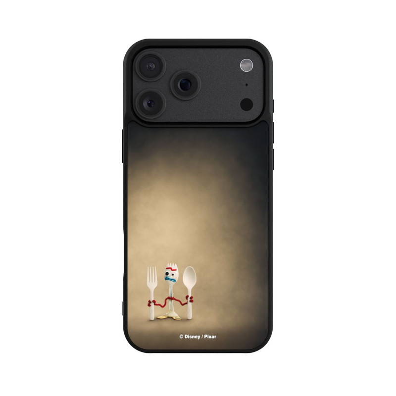 iPhone 18 Pro Max Base Case Toy Story Forky 