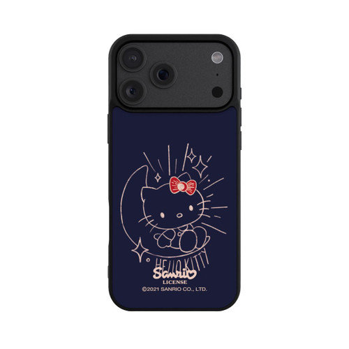 Apple iPhone 18 Pro Max Base Case Hello Kitty - Astrologie