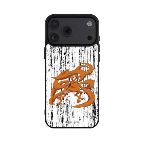 Apple iPhone 18 Pro Max Base Case Kurama