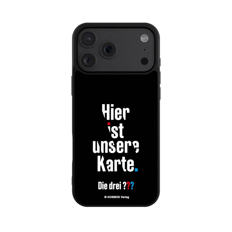 iPhone 18 Pro Max Base Case Hier Ist Unsere Karte