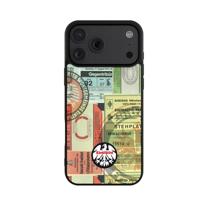 iPhone 18 Pro Max Base Case Final Tickets 