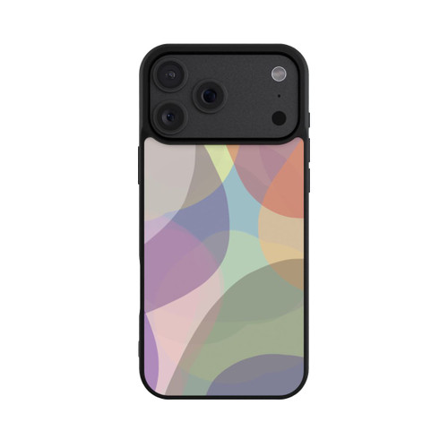 Apple iPhone 18 Pro Max Base Case Weiche Formen