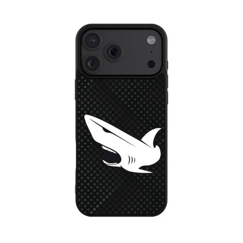 Apple iPhone 18 Pro Max Base Case Kölner Haie
