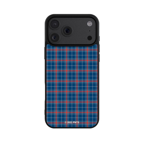 Apple iPhone 18 Pro Max Base Case Peanuts Weihnachtspulli
