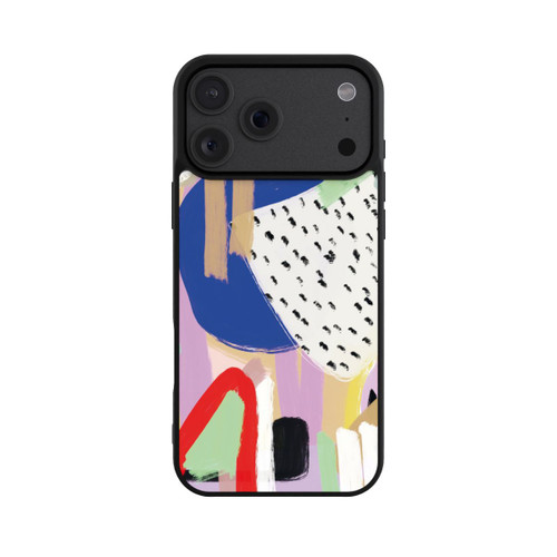 Apple iPhone 18 Pro Max Base Case Color Soul