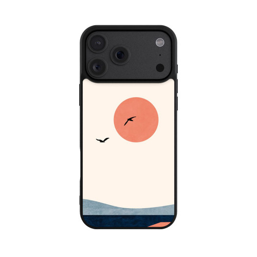 Apple iPhone 18 Pro Max Base Case Es war einmal